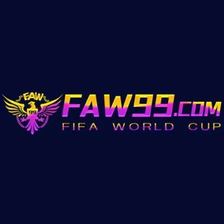 Faw99 ทางเข้า